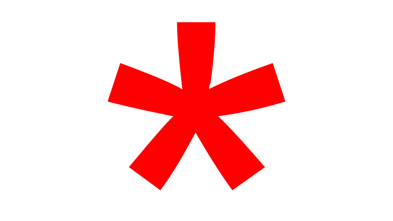 d1a20cf431adcbef26c65c3fa0af2e