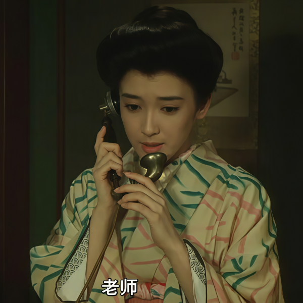 夢二_百度百科