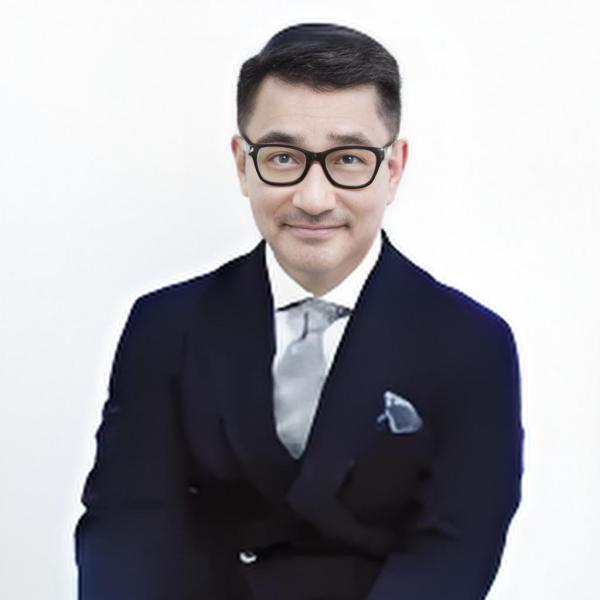 中井貴一_百度百科