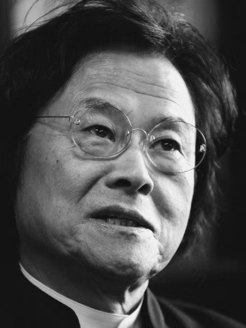 レア❗️未使用❗️ja　黒川紀章 266 1979.6 建築 英語版 KISHO 黒川紀章_百度百科
