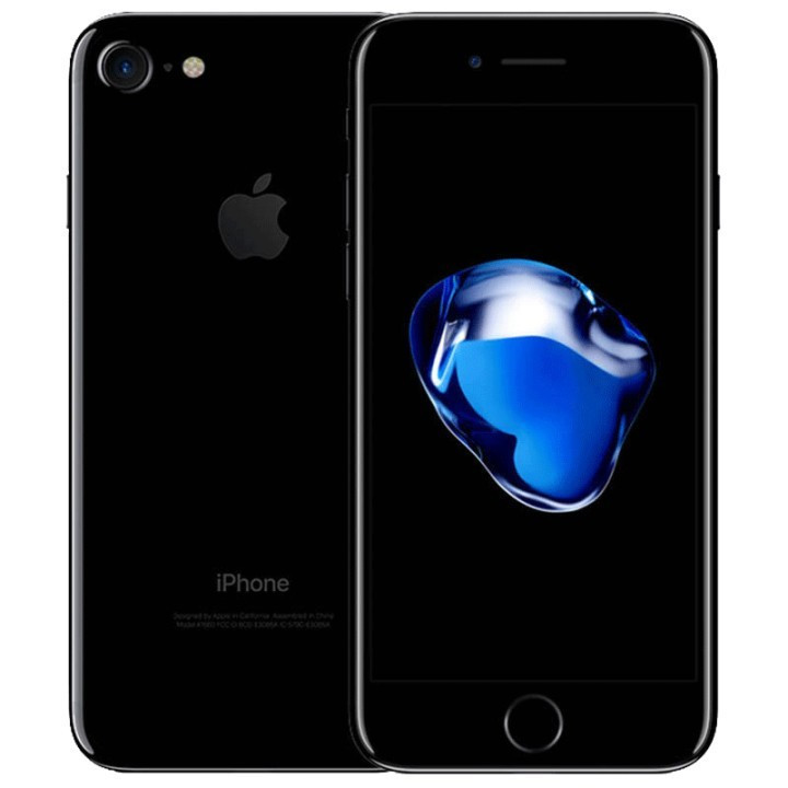 iPhone 7（2016年にAppleが発表したスマートフォンモデル）_百度百科