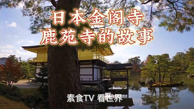 Kinkaku-ji_Baiduwiki