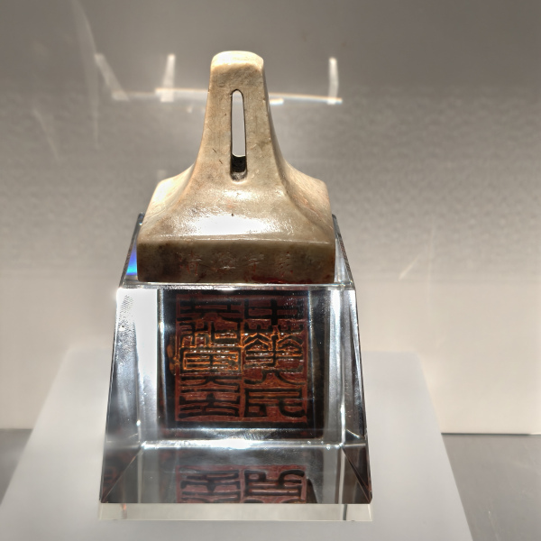 金石篆刻（西泠印社）_百度百科