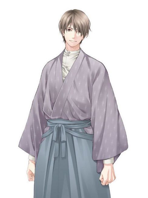蝶の毒 華の鎖_百度百科