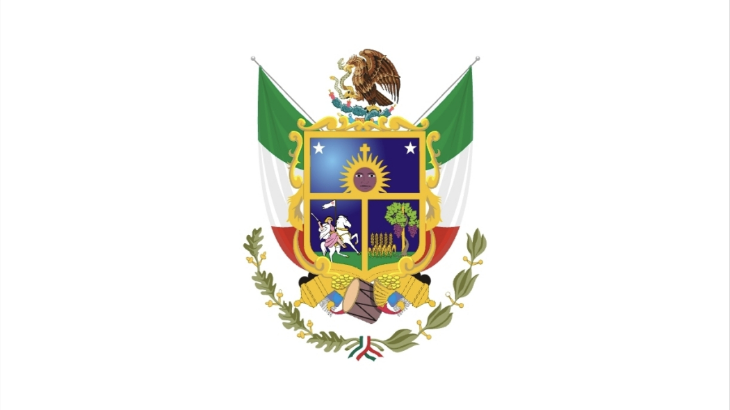 Querétaro（A state in central Mexico）_Baiduwiki
