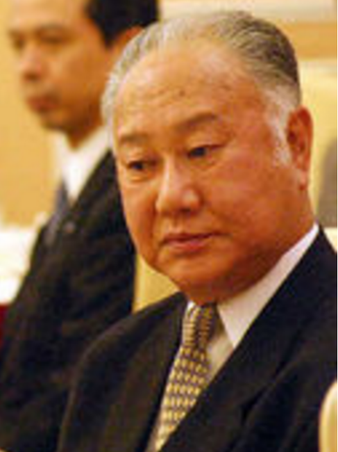 坂田藤十郎_百度百科