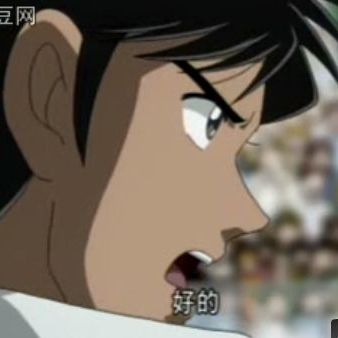 日向小次郎_百度百科