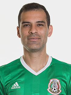 ラファエル・マルケス_百度百科
