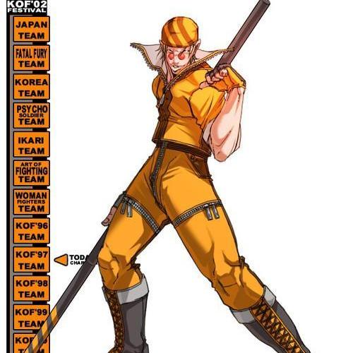 SNK CORPORATION（日本のゲーム開発会社）_百度百科