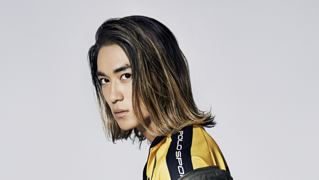 砂田将宏_百度百科