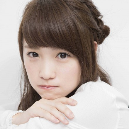 川栄 李奈_百度百科
