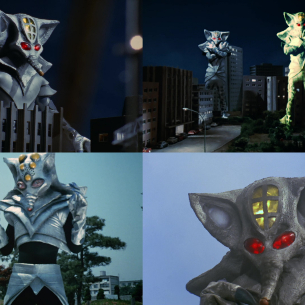 フリップ星人_百度百科