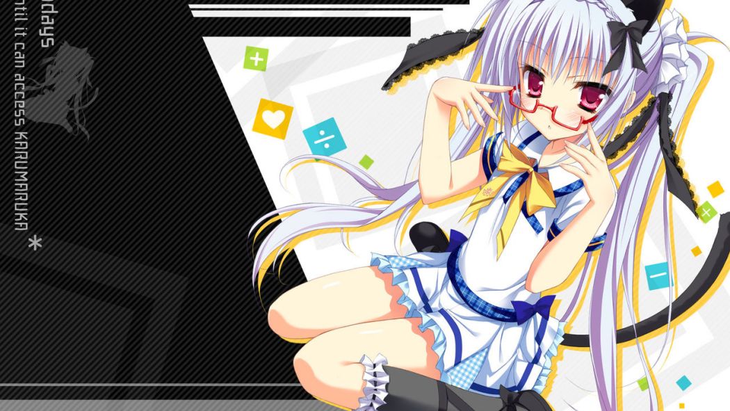 d31b0ef41bd5ad6e7fae7b078bcb39
