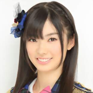 武藤十夢_百度百科