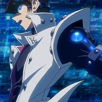 遊☆戯☆王 THE DARK SIDE OF DIMENSIONS_百度百科