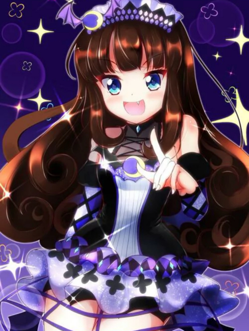 黒须 あろま_百度百科