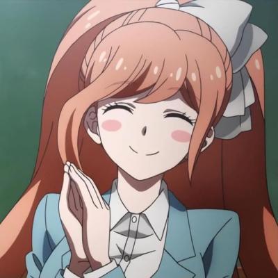 雪染ちさ_百度百科