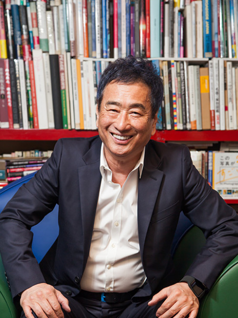 Shigeaki Saegusa（日本の男性作曲家）_百度百科