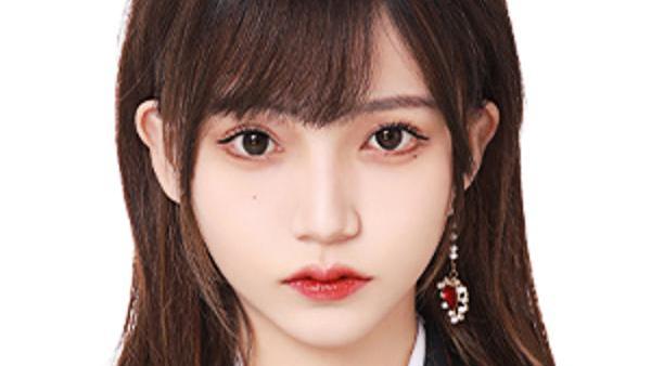 チャン・ルン_百度百科