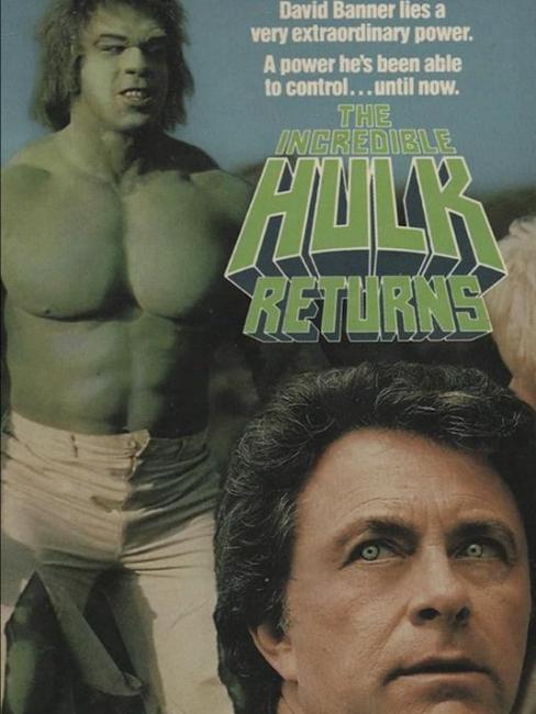 The Return of the Hulk_Baiduwiki