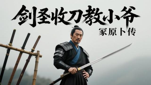 冢原卜伝_百度百科