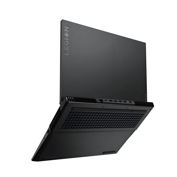 LEGION Y7000 2021海外版(日本語設定済み) Lenovo Legion Y700 Gen4」を日本語化する方法 – 作業時間10分程度で