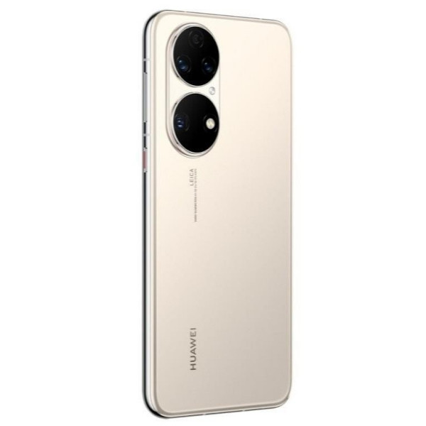 スマートフォン本体 HUAWEI P50E 8/128 Huawei P50E - Price in India, Specifications & Features | Mobile