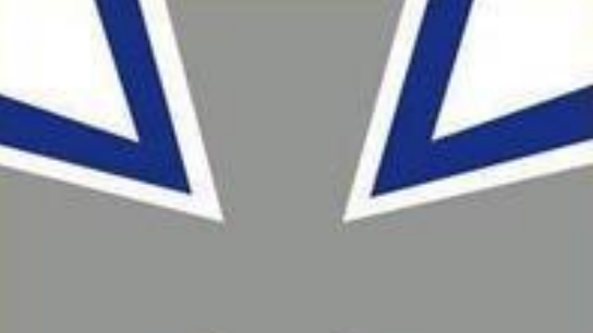 ドイツ連邦軍指揮大学校_百度百科