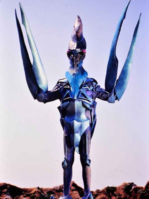 サイコバルタン星人_百度百科