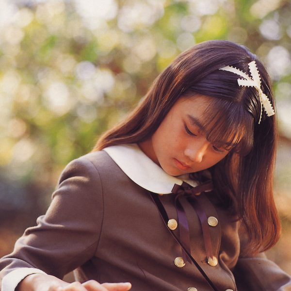 西村理香_百度百科