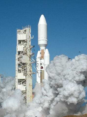 Lockheed Martin（American aerospace manufacturer）_Baiduwiki