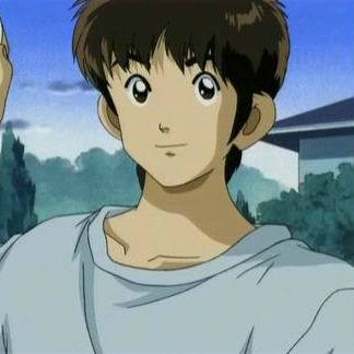 上杉達也_百度百科