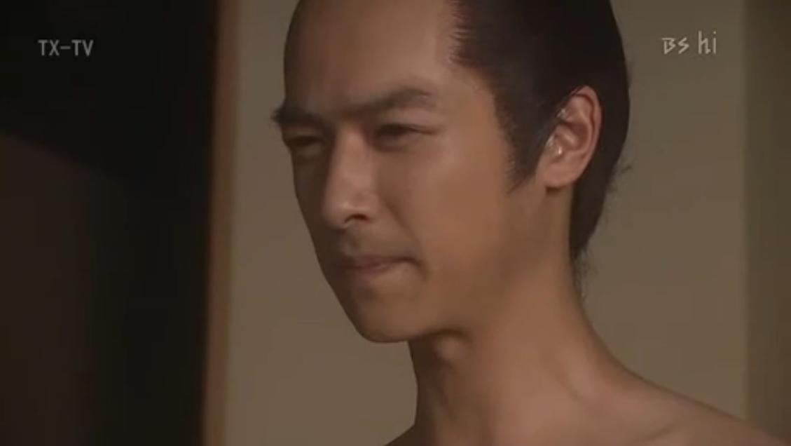 やまなみさん　 山南敬助_百度百科