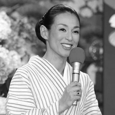 ニュースの女（1998年に日本で制作されたテレビドラマ）_百度百科
