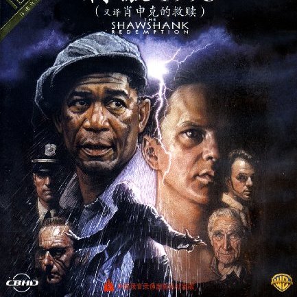 デッドマン・ウォーキング_百度百科