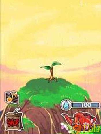 Money Tree（a collective term for a mobile game and its associated ...
