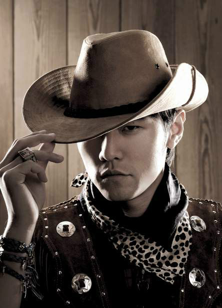 On The Run!（2007年にジェイ・チョウが発売した音楽アルバム。）_百度百科