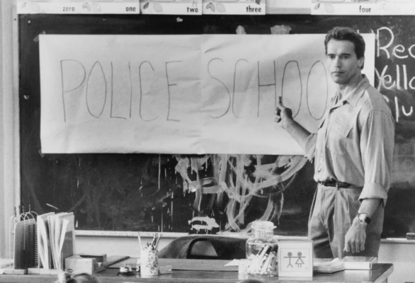 Arnold Schwarzenegger（American actor, bodybuilder, American Republican ...