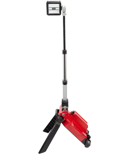 Techtronic Cordless GP（A brand of power tools.）_Baiduwiki