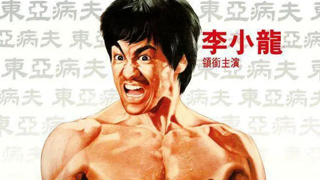 目指せ!最強のカンフースター 未使用品」目指せ!最強のカンフースター [DVD] 【公式通販】