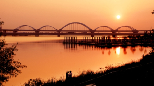 Xi'an Guangyun Tan_Baiduwiki