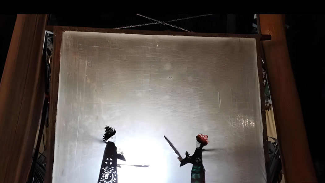 Next-Door Opera_Baiduwiki