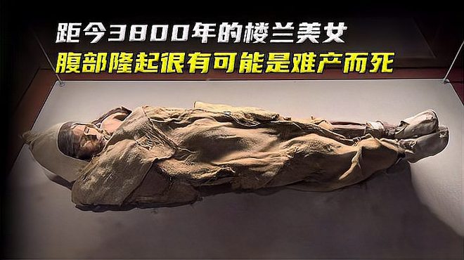 新疆ウイグル自治区博物館　図録（貴重品） 新疆ウイグル自治区博物館_百度百科