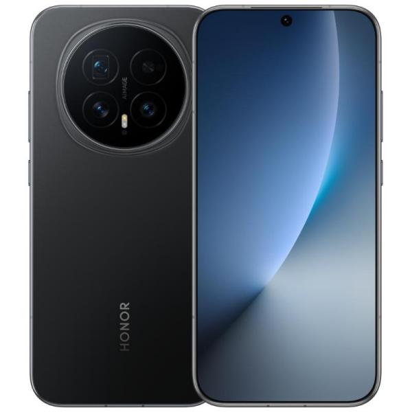 HONOR Magic 8（HONORのスマートフォン）_百度百科
