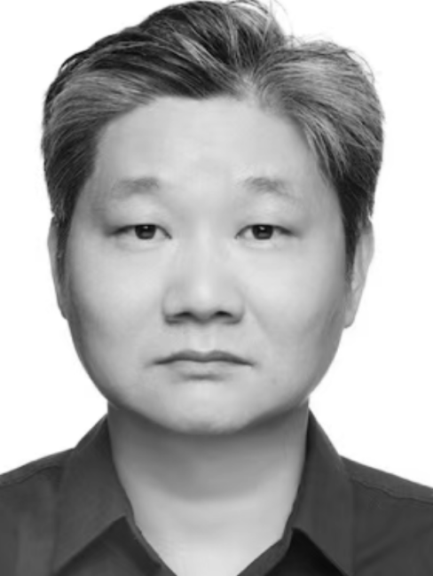 Li Minyong（Chinese pharmaceutical chemist, former vice dean and ...