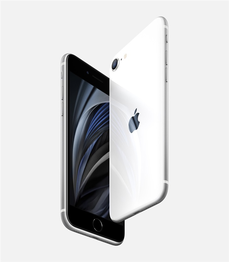 iphone se 第2世代 Amazon | 【整備済み品】 Apple iPhone SE（第2世代） 64GB ホワイト