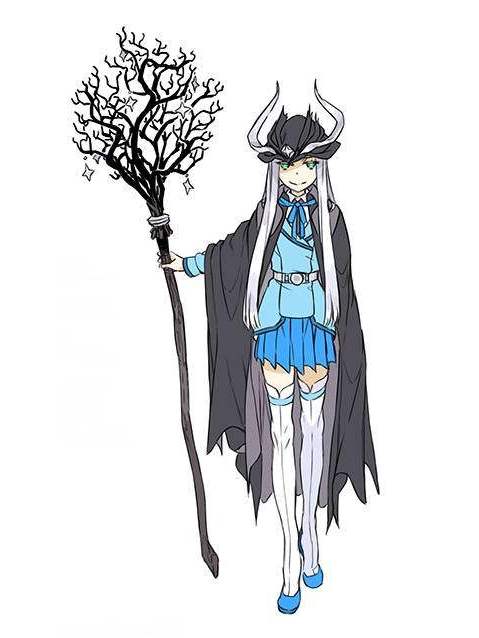 アレイスター=クロウリー_百度百科