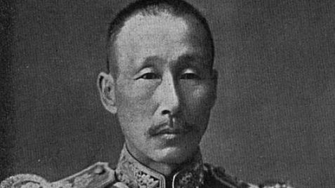 加藤友三郎_百度百科