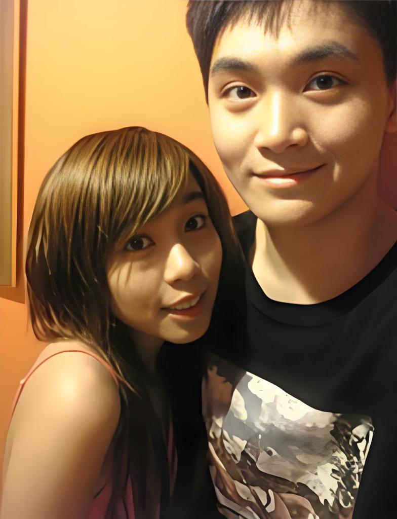 Rong Hui（Mainland Chinese young male actor born in the 1980s）_Baiduwiki