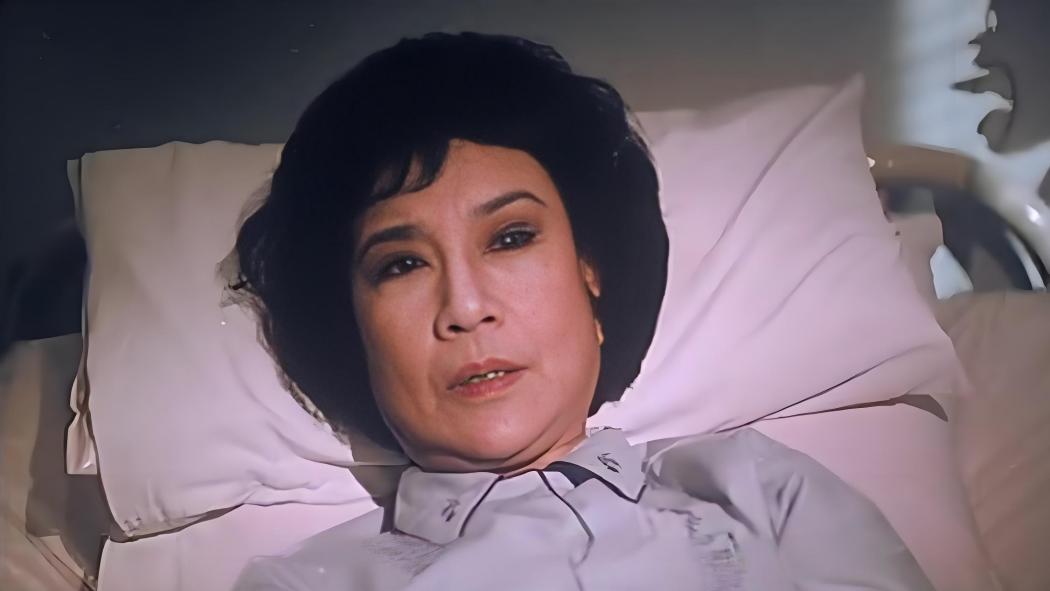 Who is the Craftiest（A 1988 drama film directed by Man Kit Poon.）_Baiduwiki